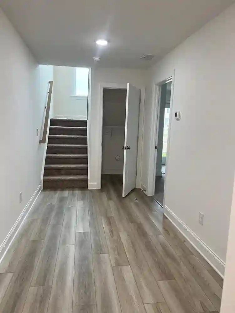 4 BR in Concord