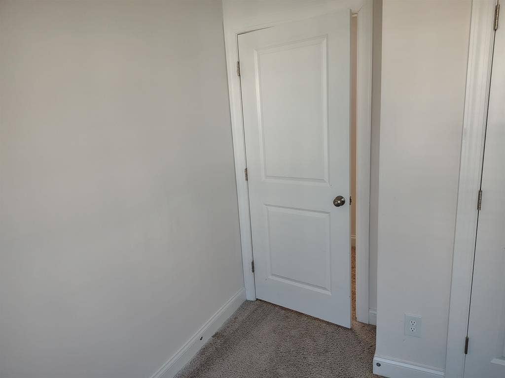 4 BR in Concord
