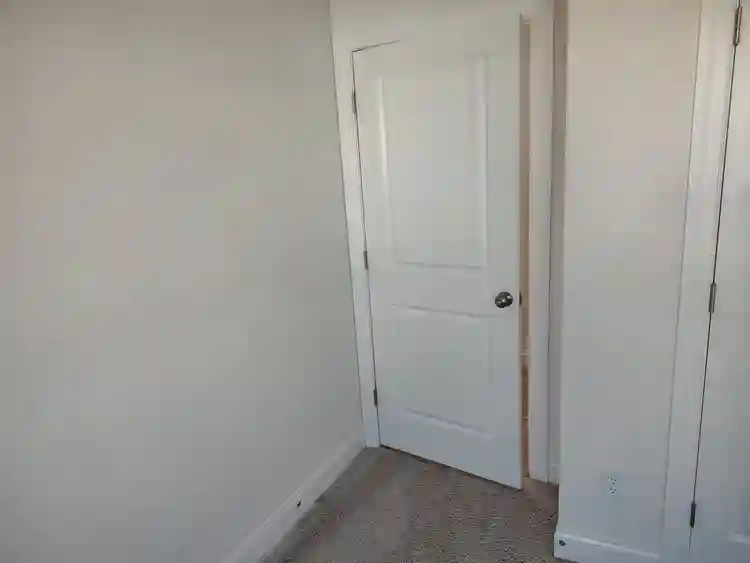 4 BR in Concord