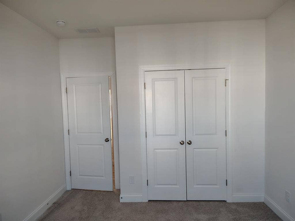 4 BR in Concord