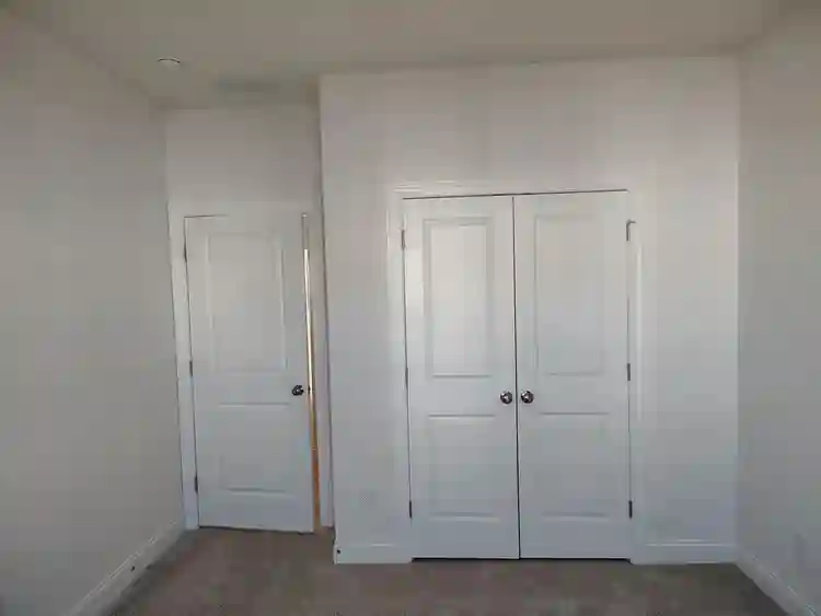 4 BR in Concord