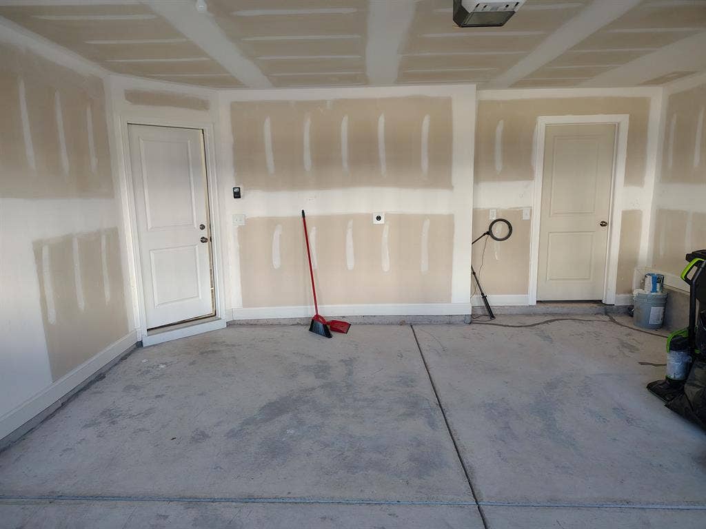 4 BR in Concord