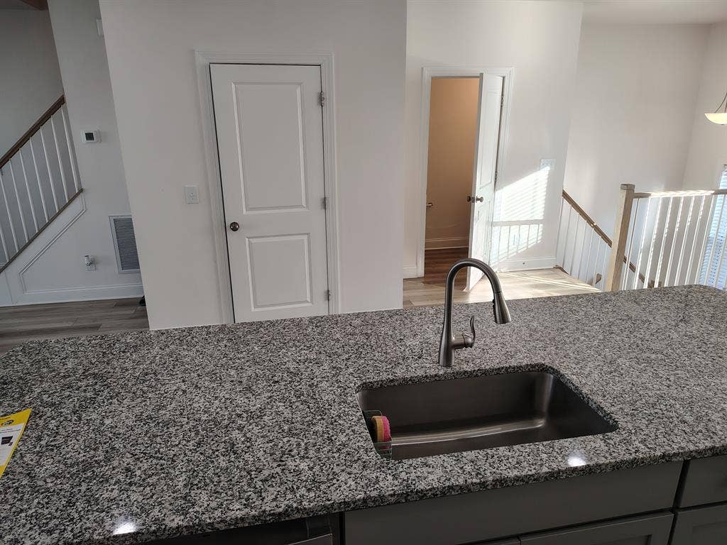 4 BR in Concord