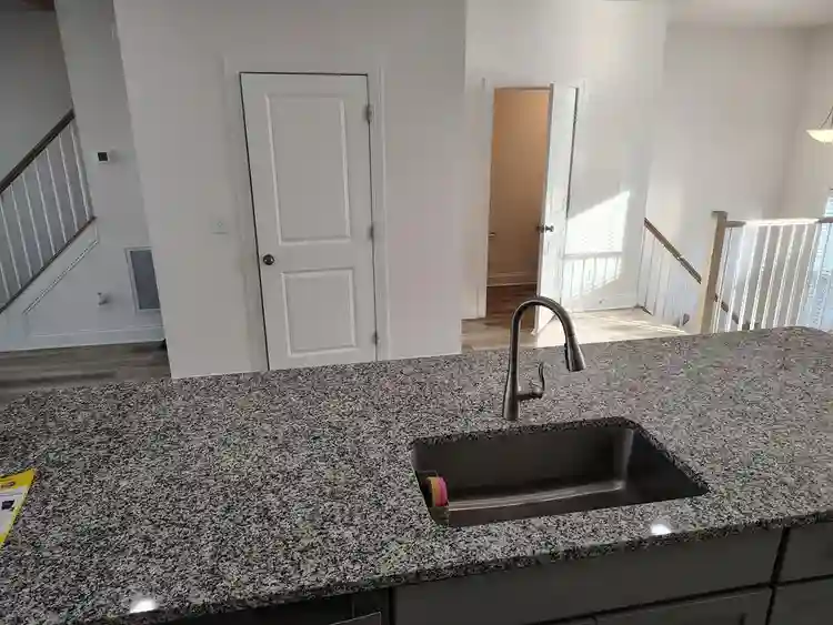 4 BR in Concord