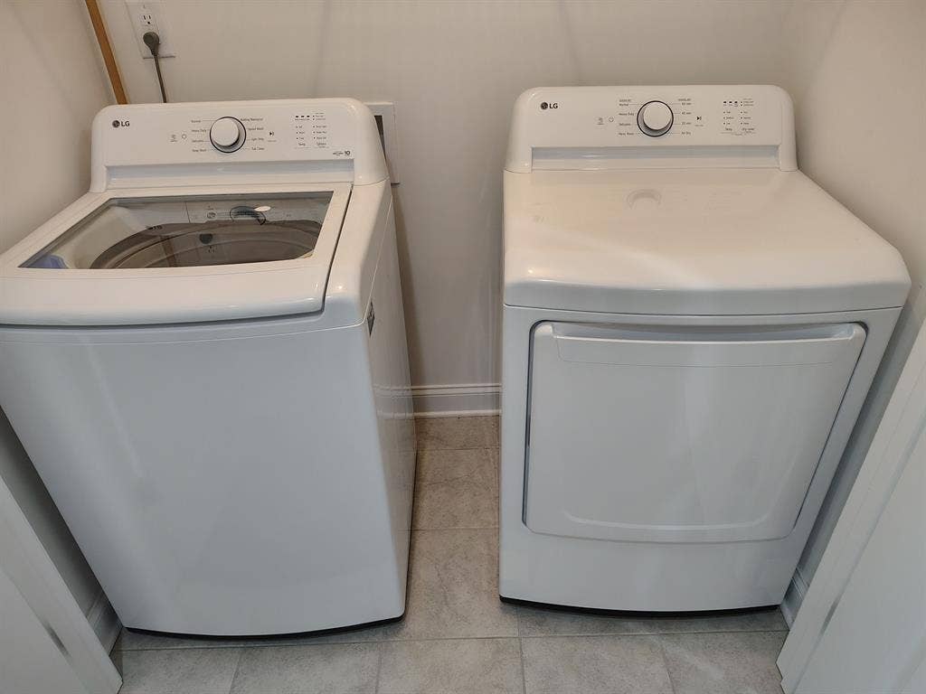 4 BR in Concord