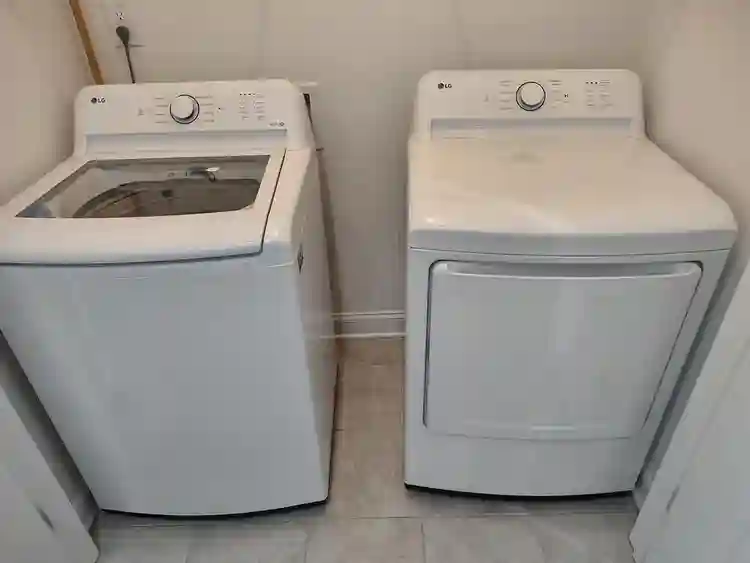 4 BR in Concord