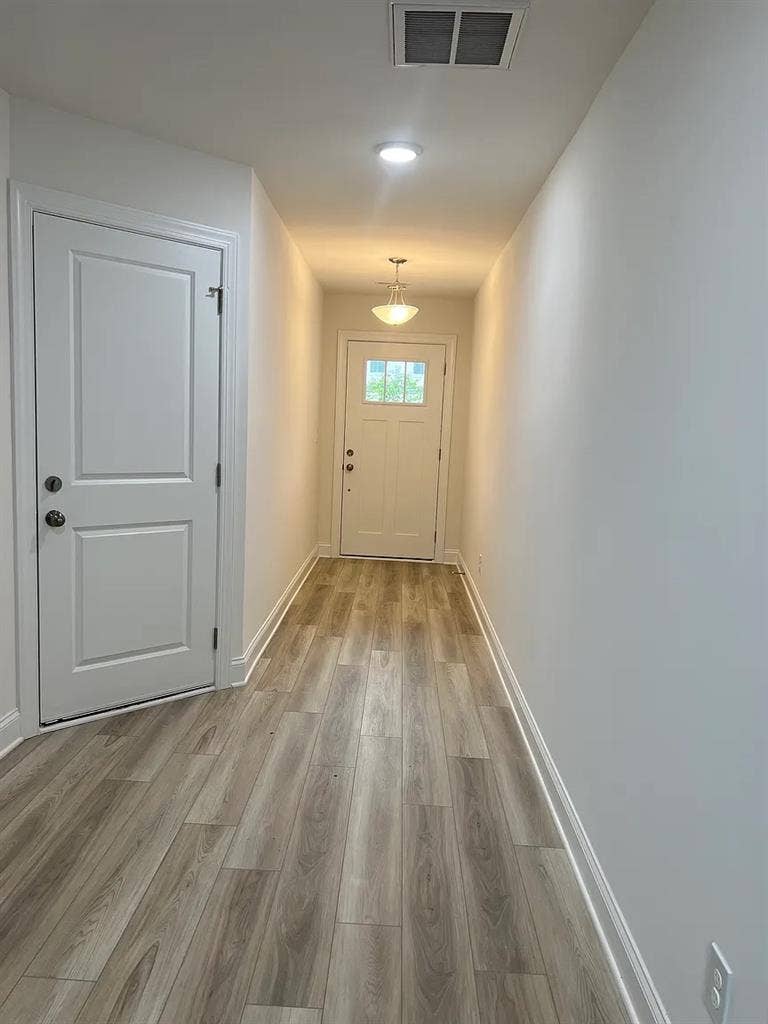 4 BR in Concord