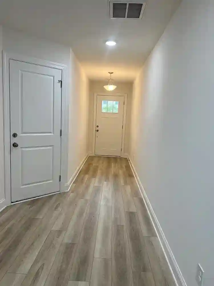 4 BR in Concord