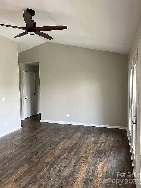 2 BR in Charlotte