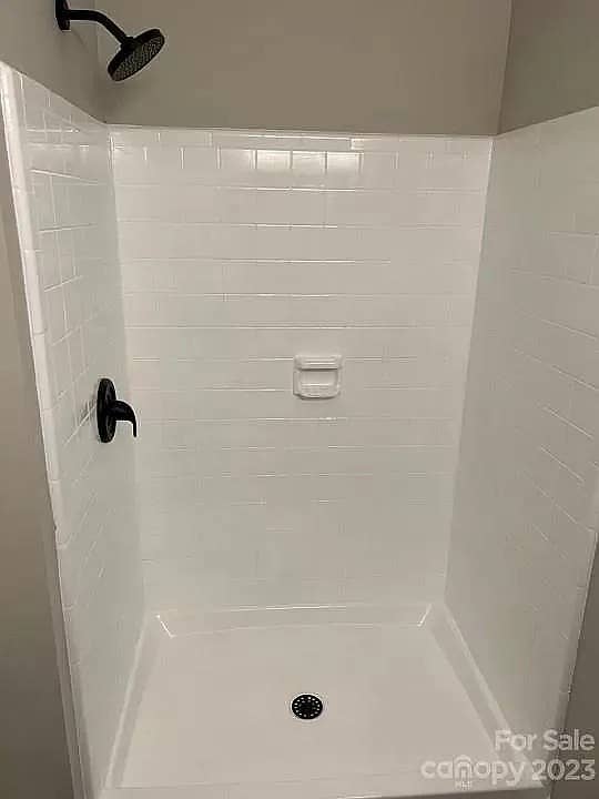 2 BR in Charlotte