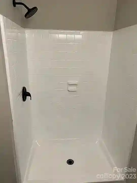 2 BR in Charlotte