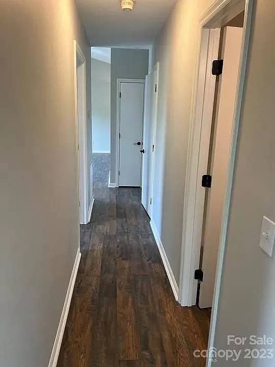 2 BR in Charlotte