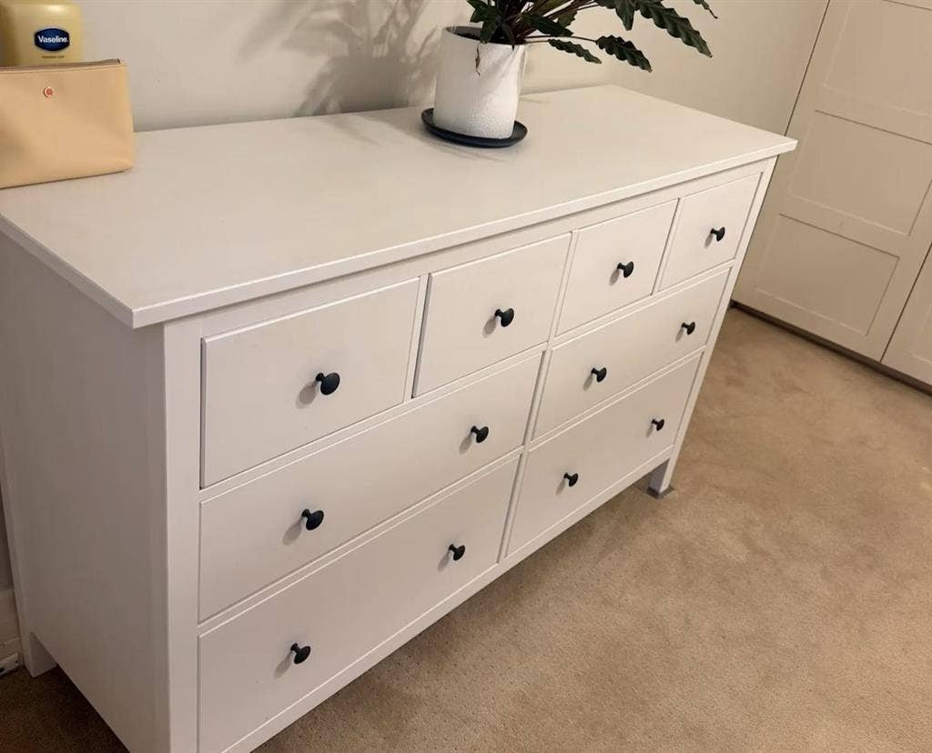 FURNISHED DOUBLE BEDROOM- MOSMAN