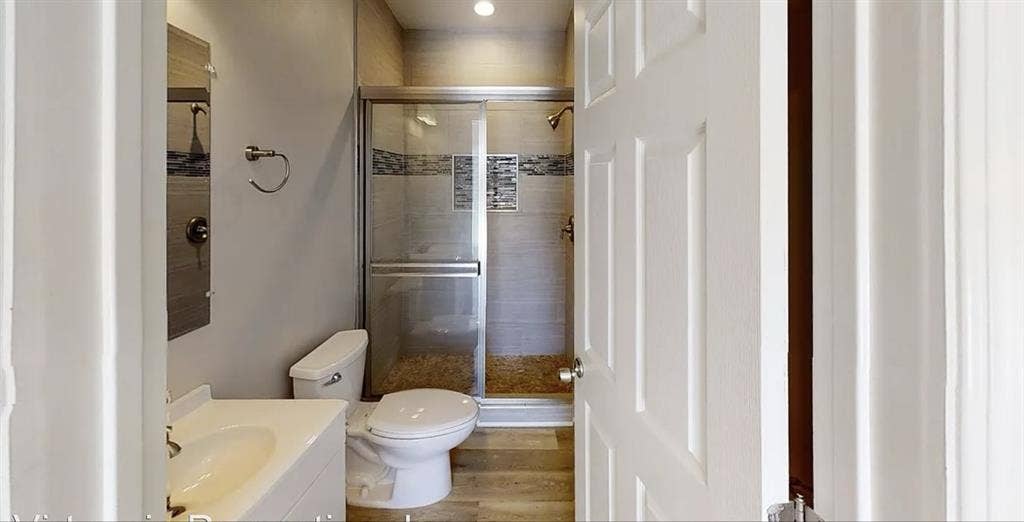 Spring 2027 Sublease | College Area