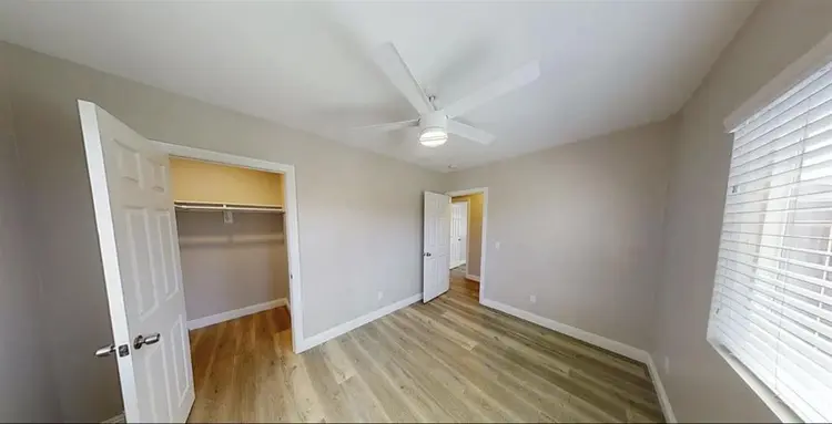Spring 2027 Sublease | College Area