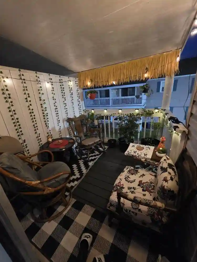 Medium Room in Orlando/Winter Park