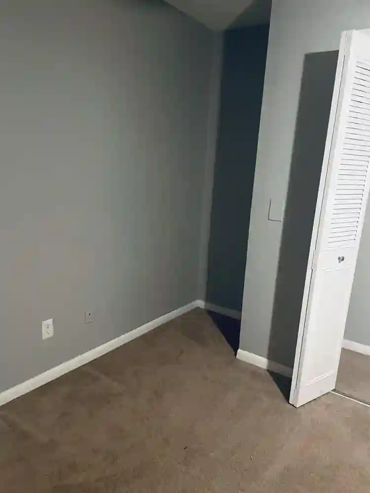Medium Room in Orlando/Winter Park