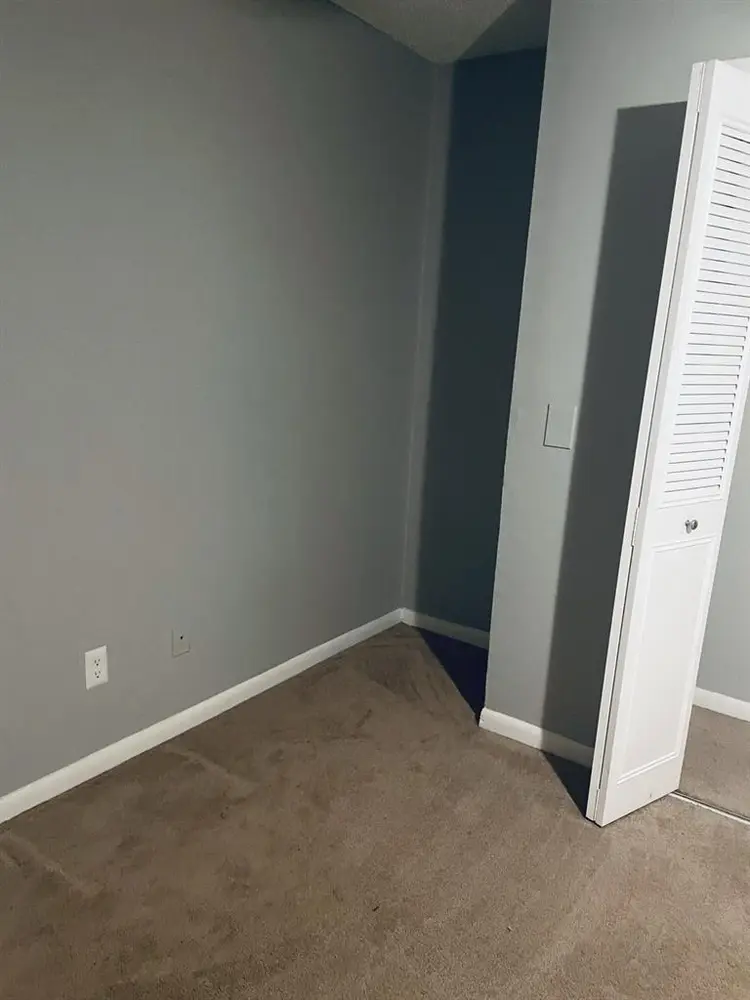 Medium Room in Orlando/Winter Park