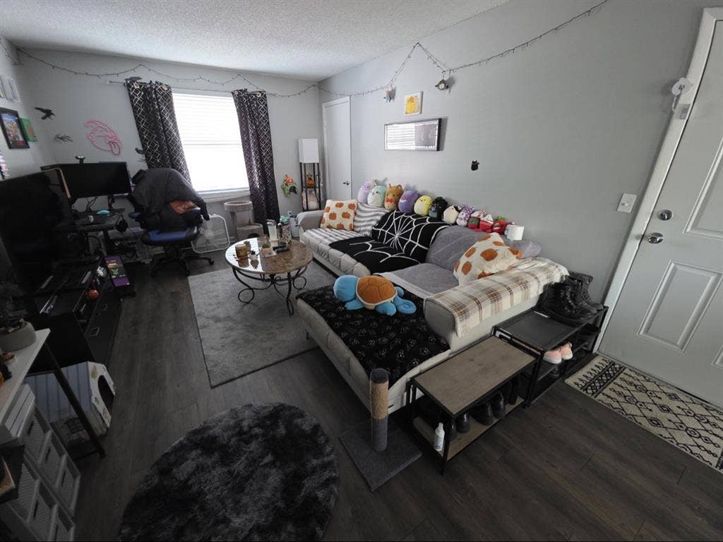 Medium Room in Orlando/Winter Park