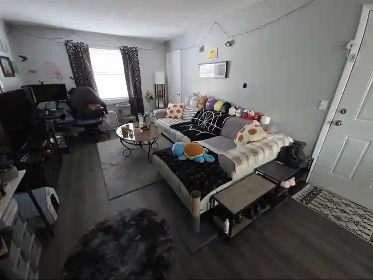 Medium Room in Orlando/Winter Park