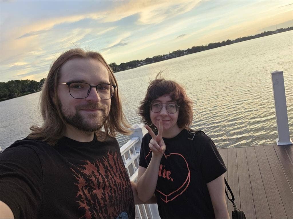 Medium Room in Orlando/Winter Park