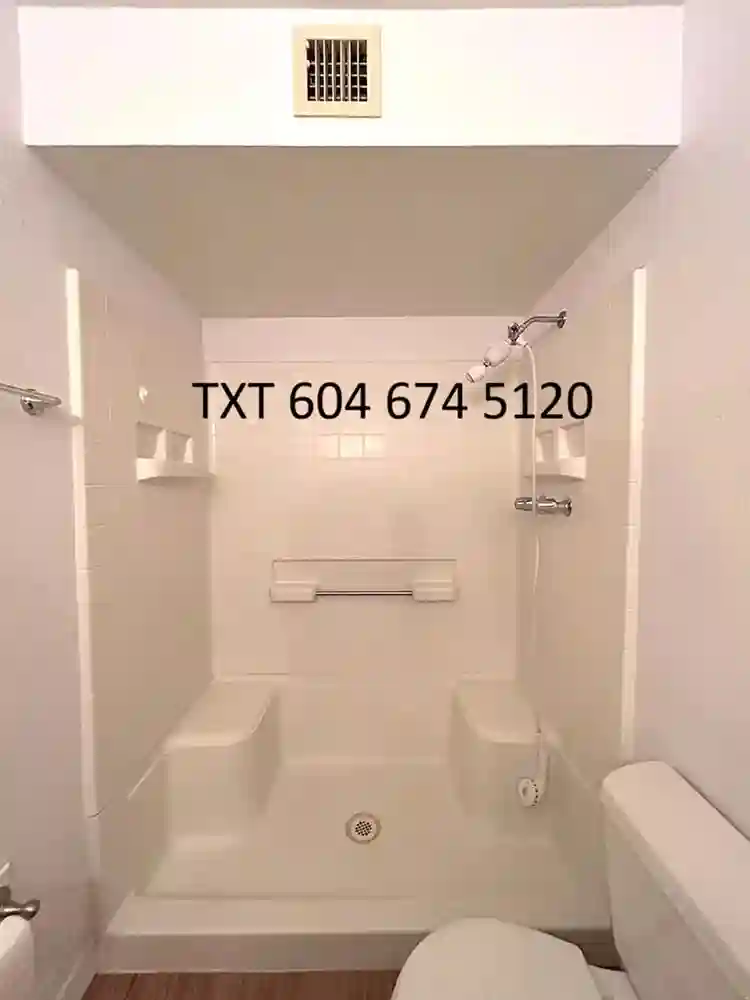 Unbeatable, Central Location!