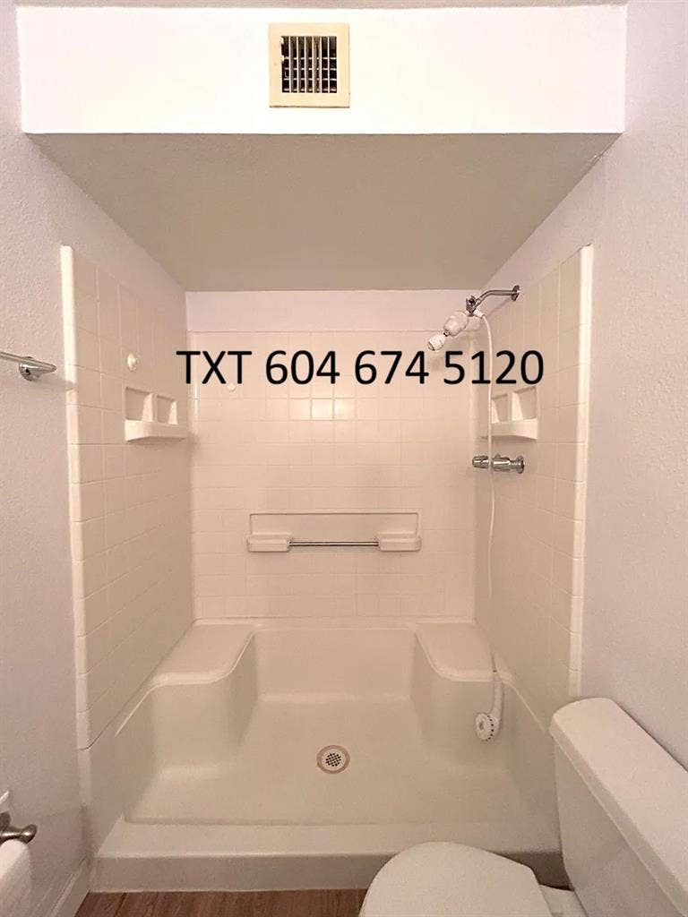 Unbeatable, Central Location!