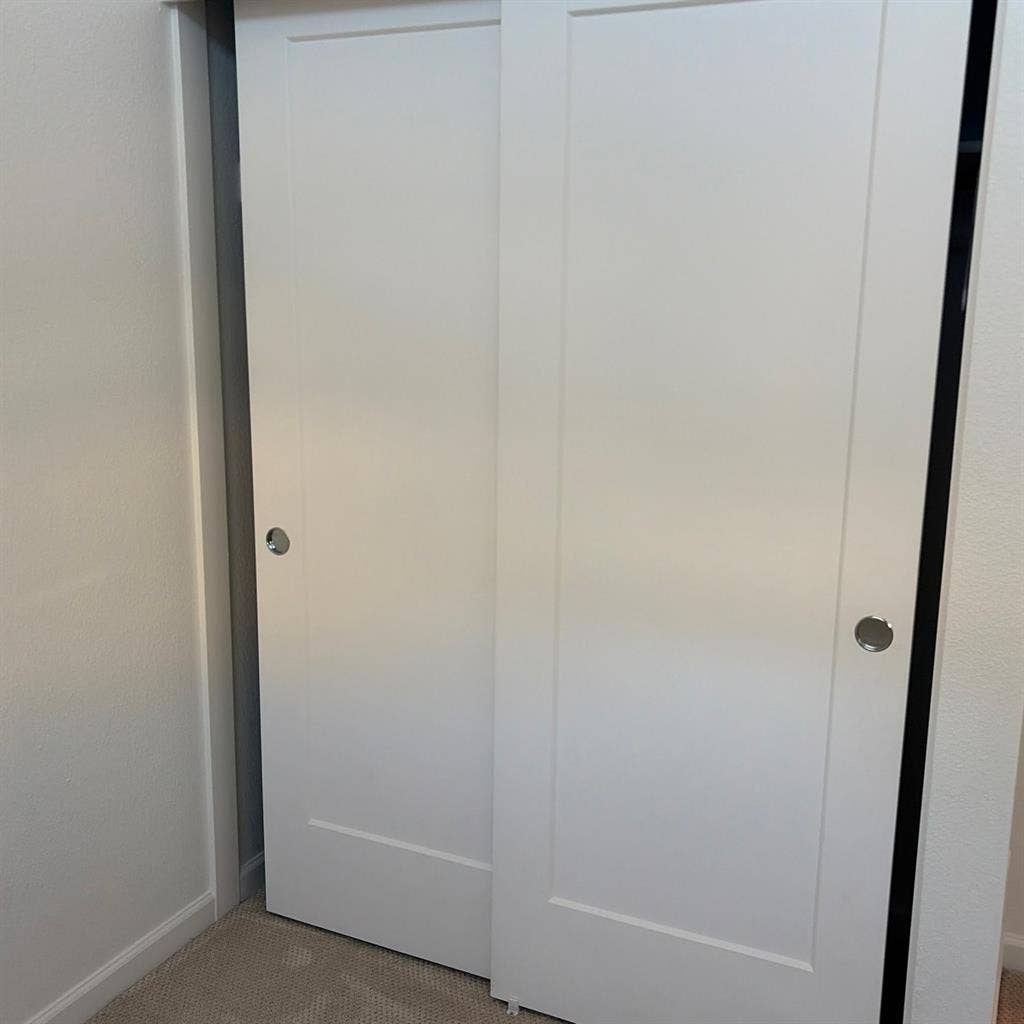 Room in quiet neighborhood