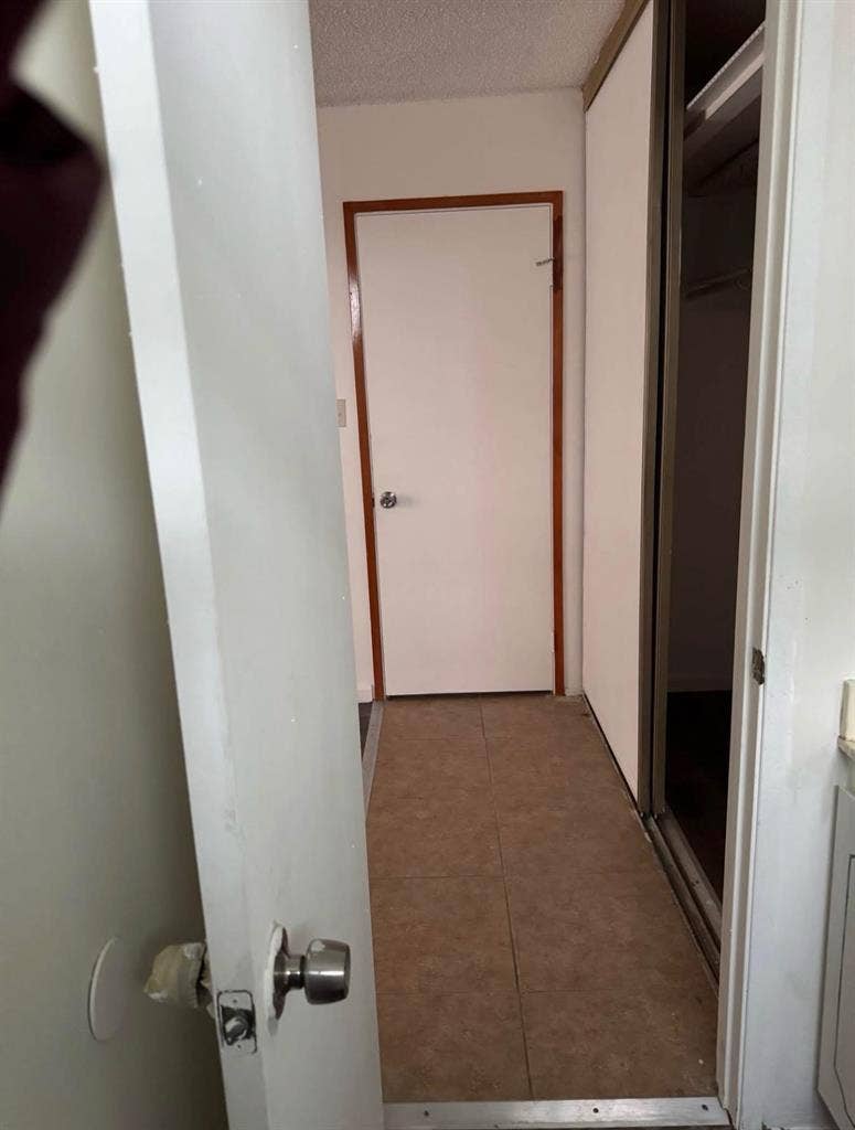 Benicia Southampton Studio for Rent