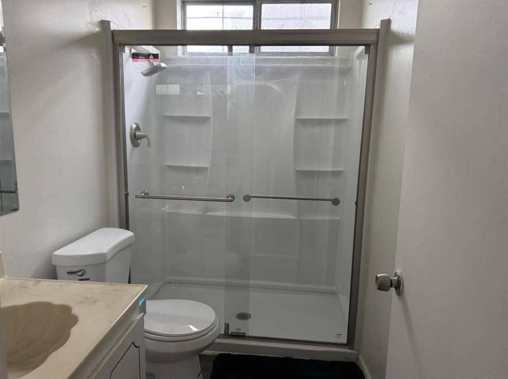 Benicia Southampton Studio for Rent