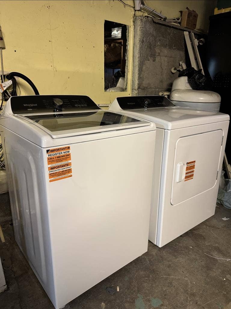 Benicia Southampton Studio for Rent