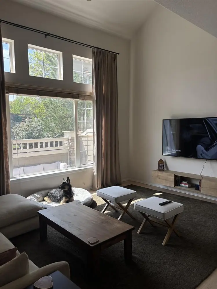 Female Roommate Wanted