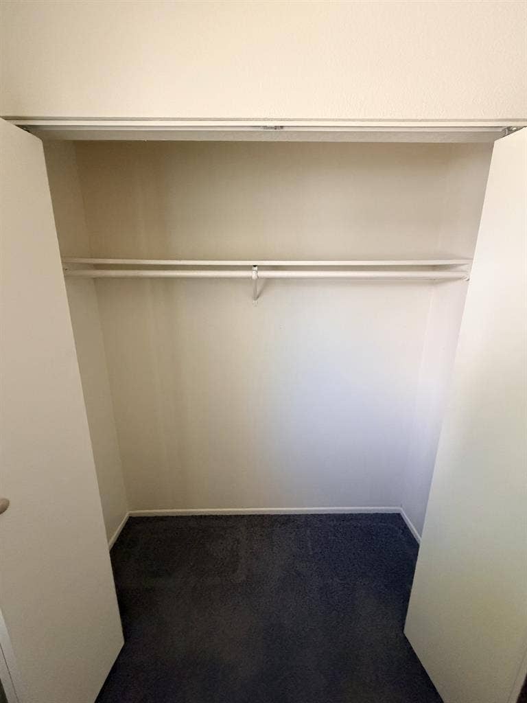 Centrally located room for rent