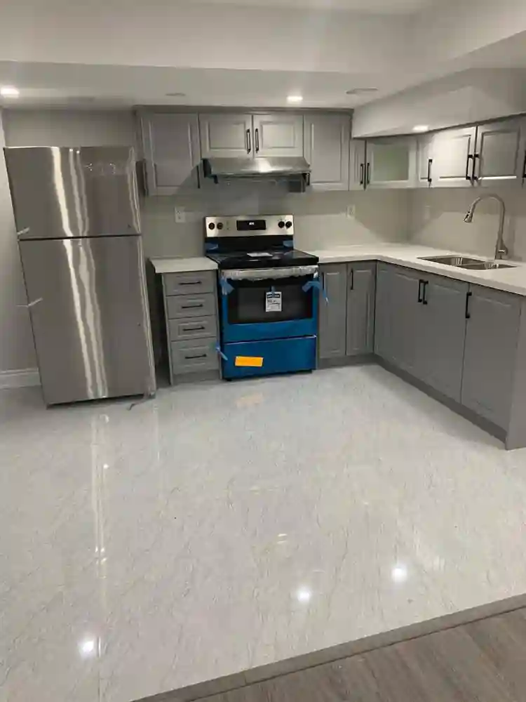 New Listing