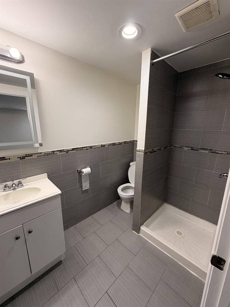 Co-Living Private Studios