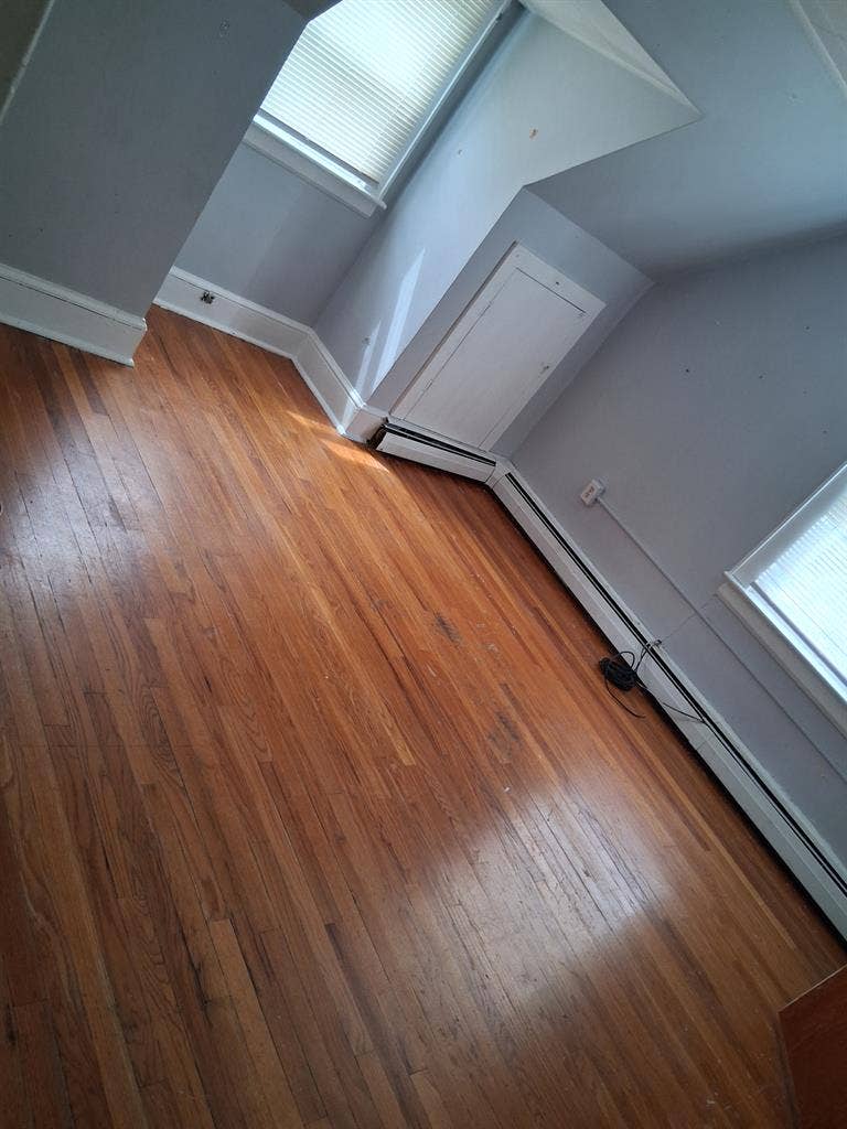 New Listing