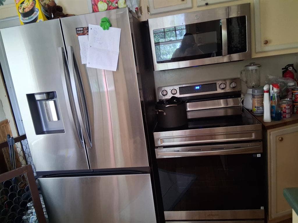 New Listing