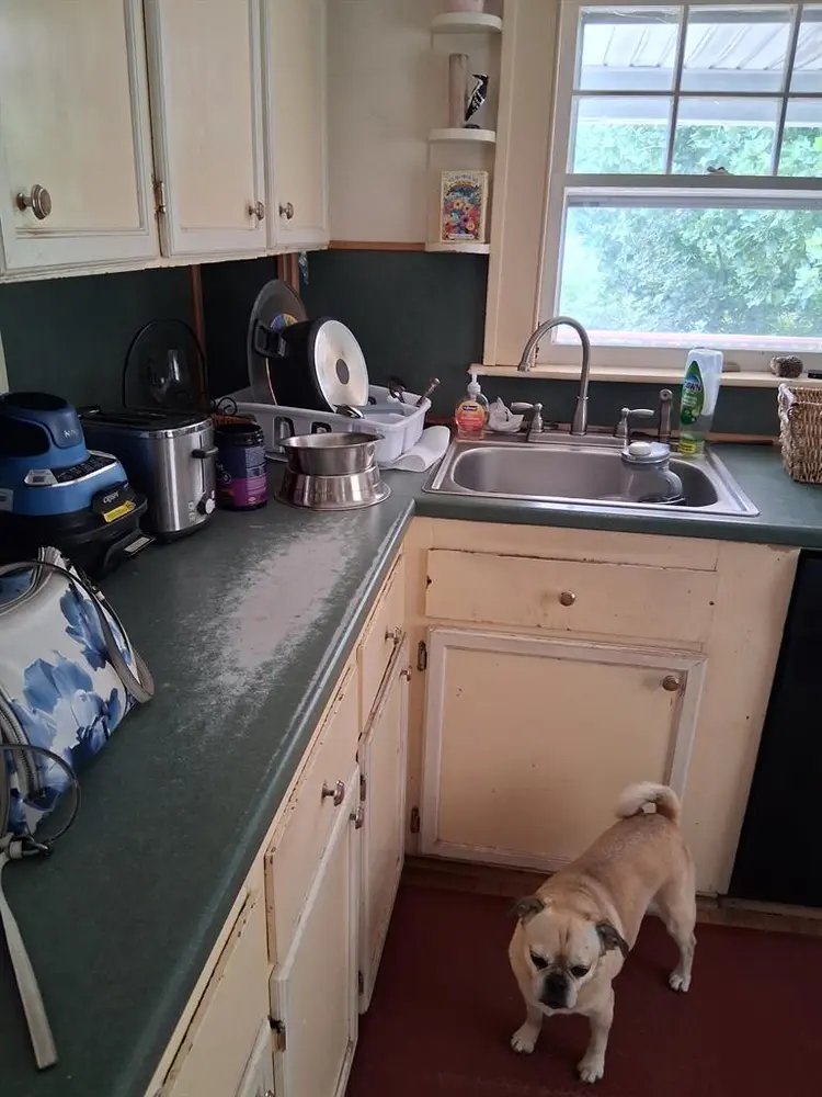 New Listing