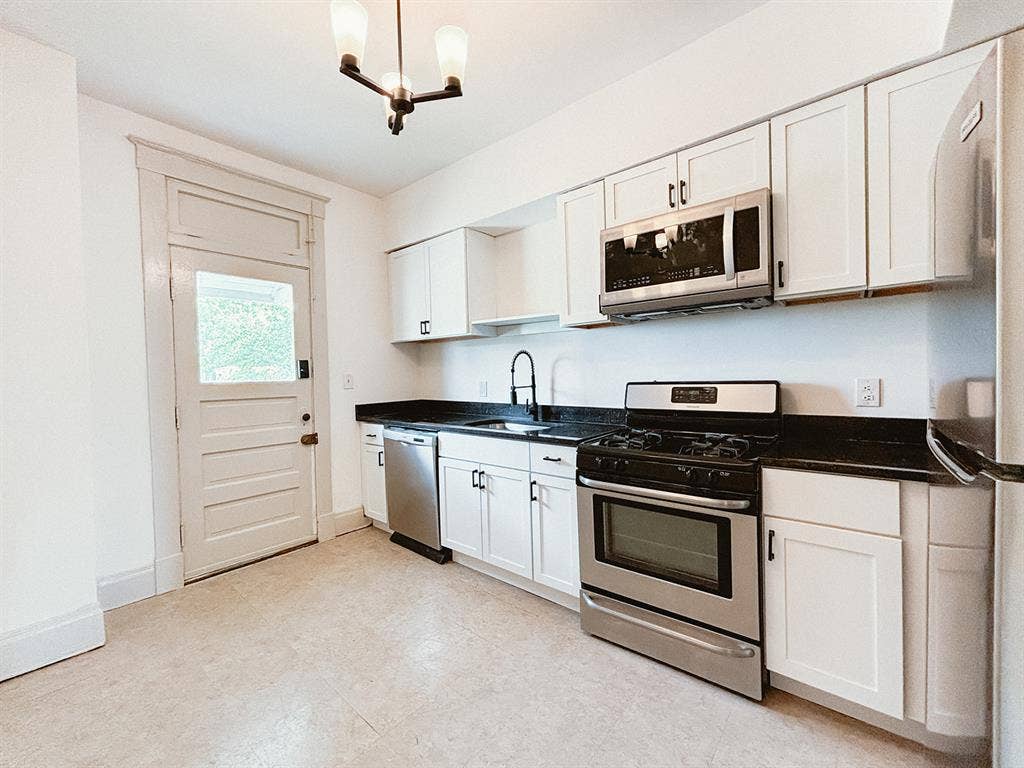New Listing