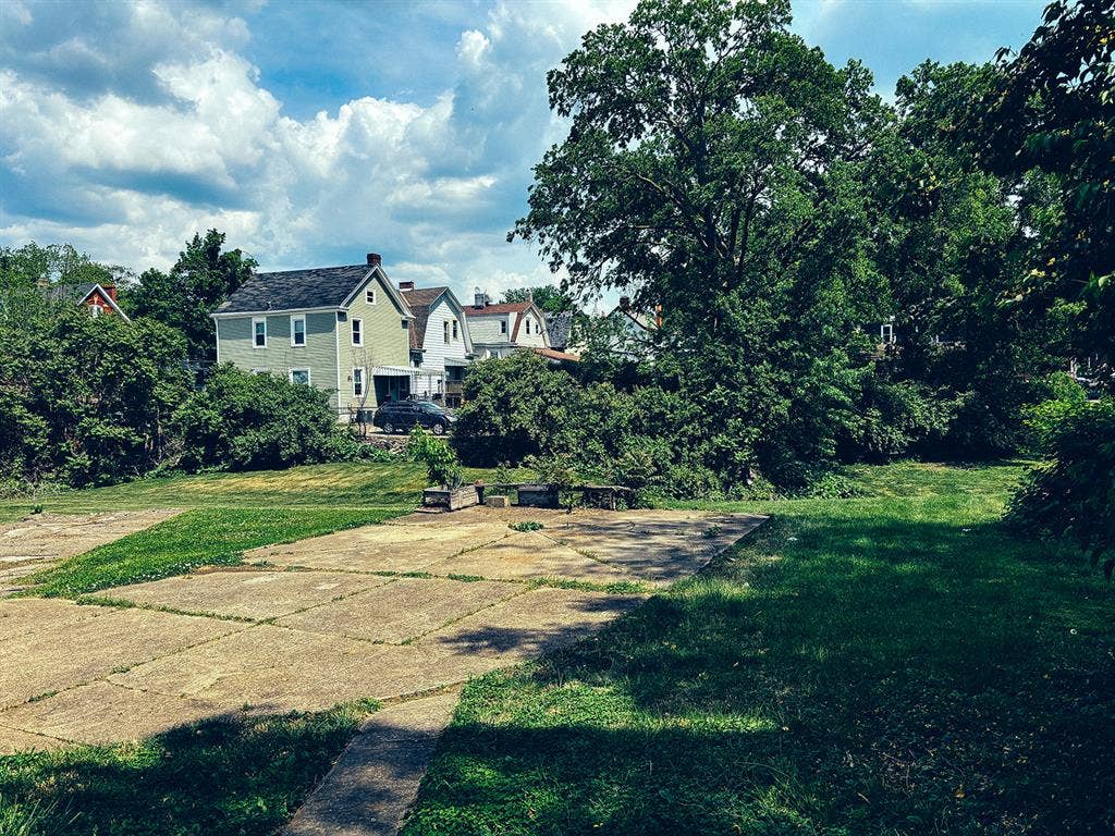 New Listing