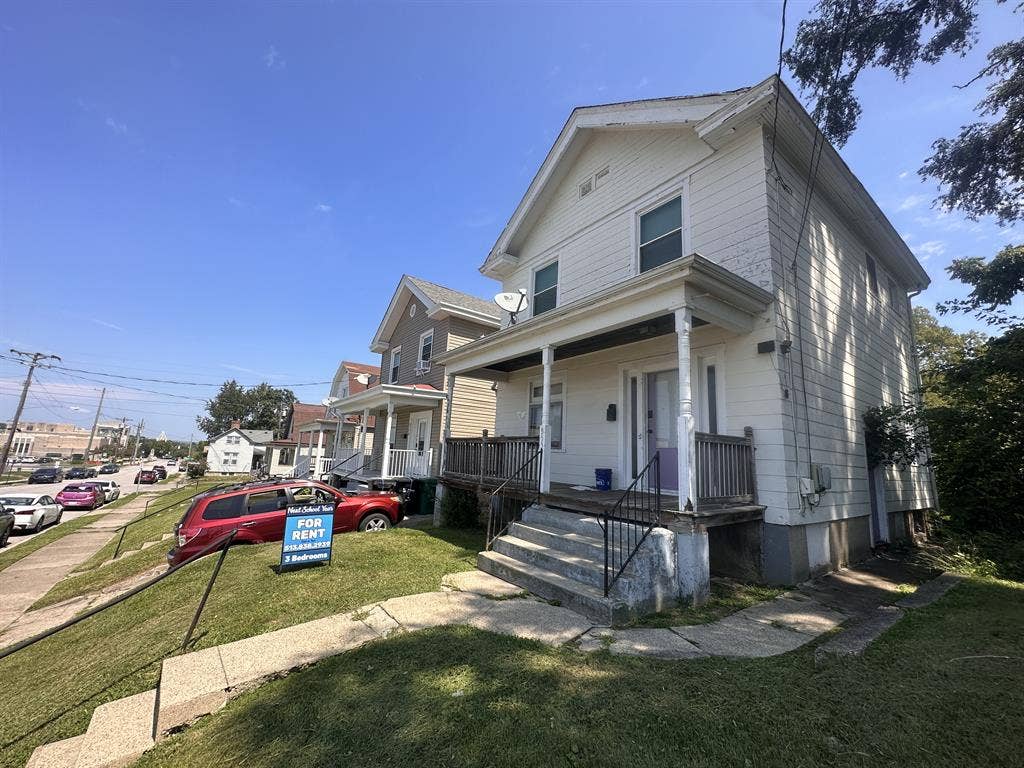 New Listing
