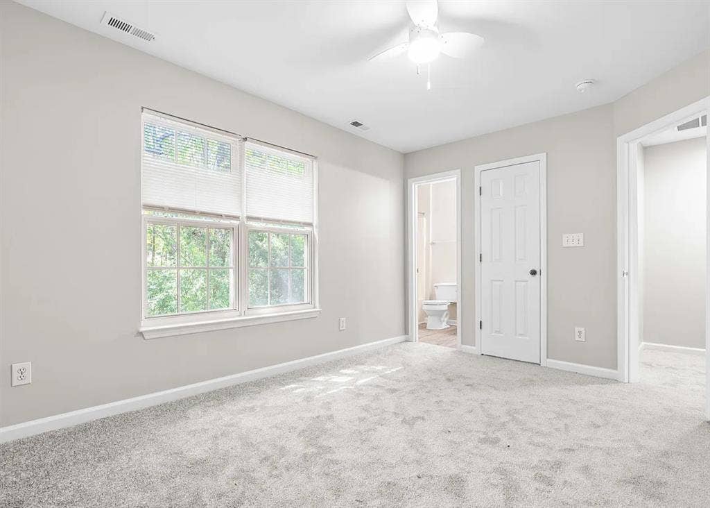 ALL UTILITIES INCLUDED.