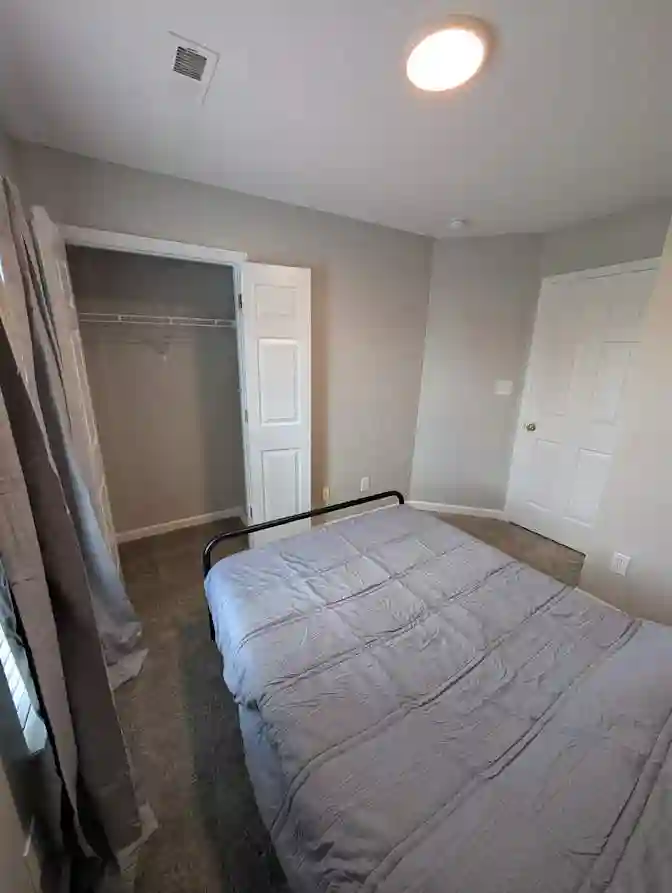 ALL UTILITIES INCLUDED.