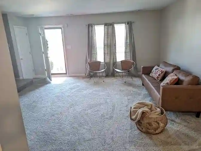 ALL UTILITIES INCLUDED.