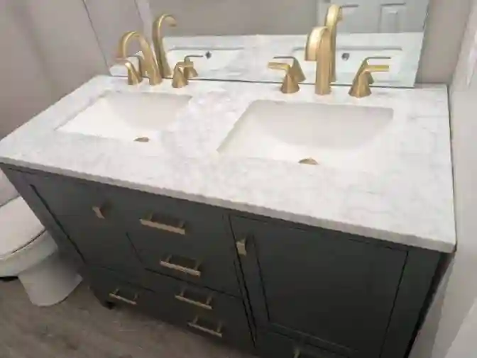 ALL UTILITIES INCLUDED.
