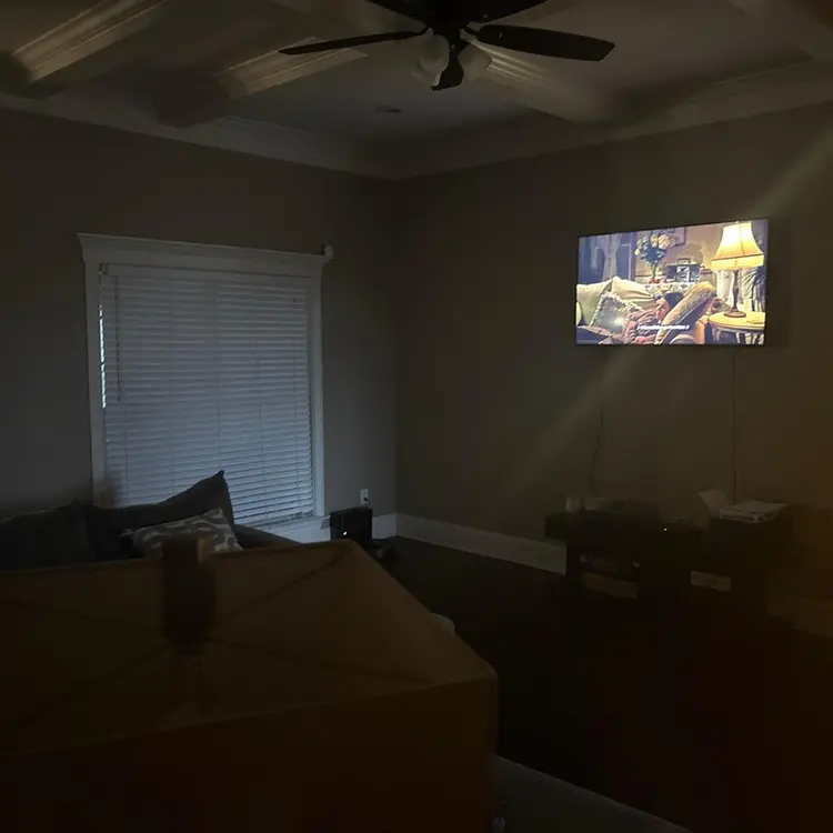 Looking for a Roommate