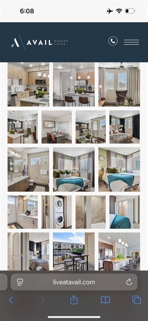 New Listing