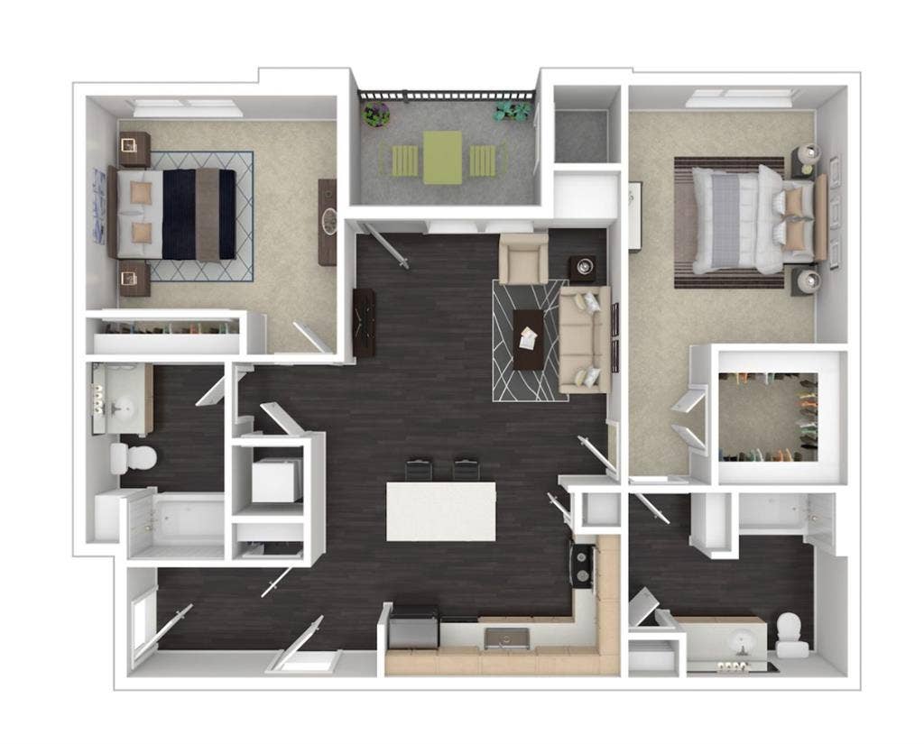 New Listing