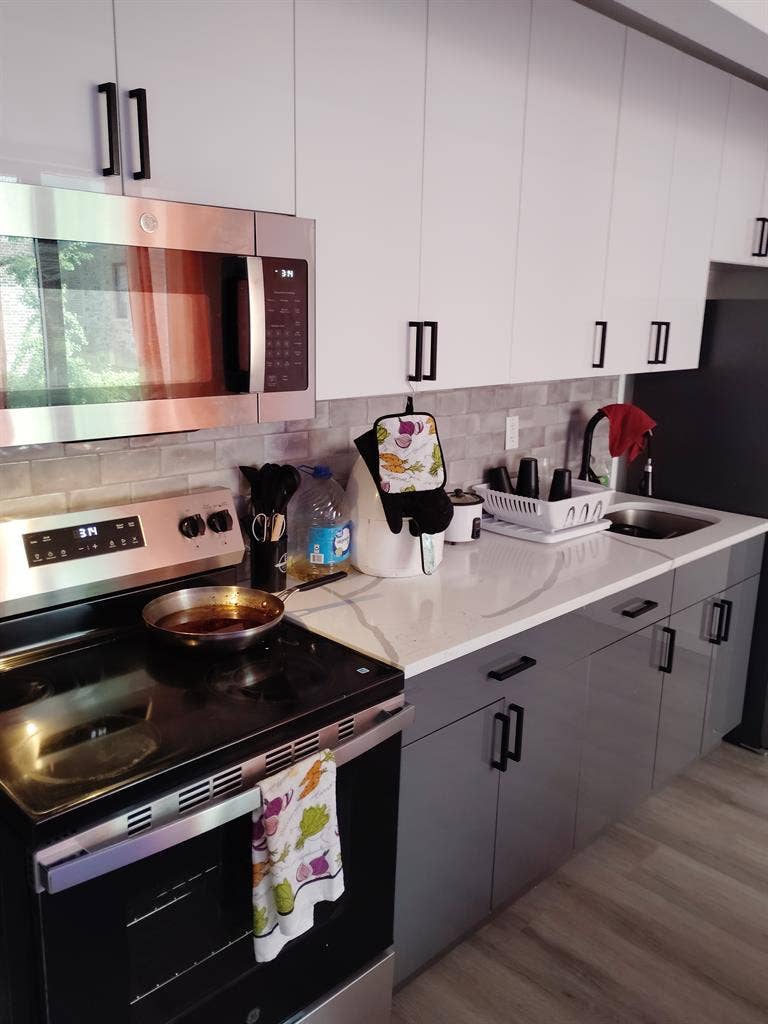 New Listing