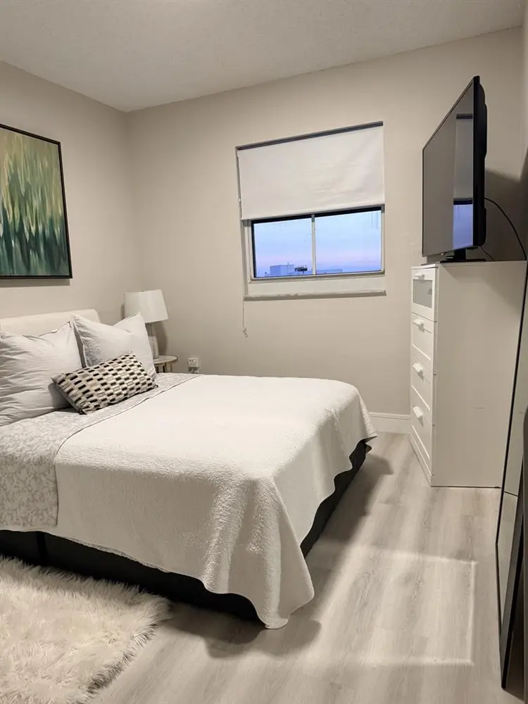 luxury room private bathroom